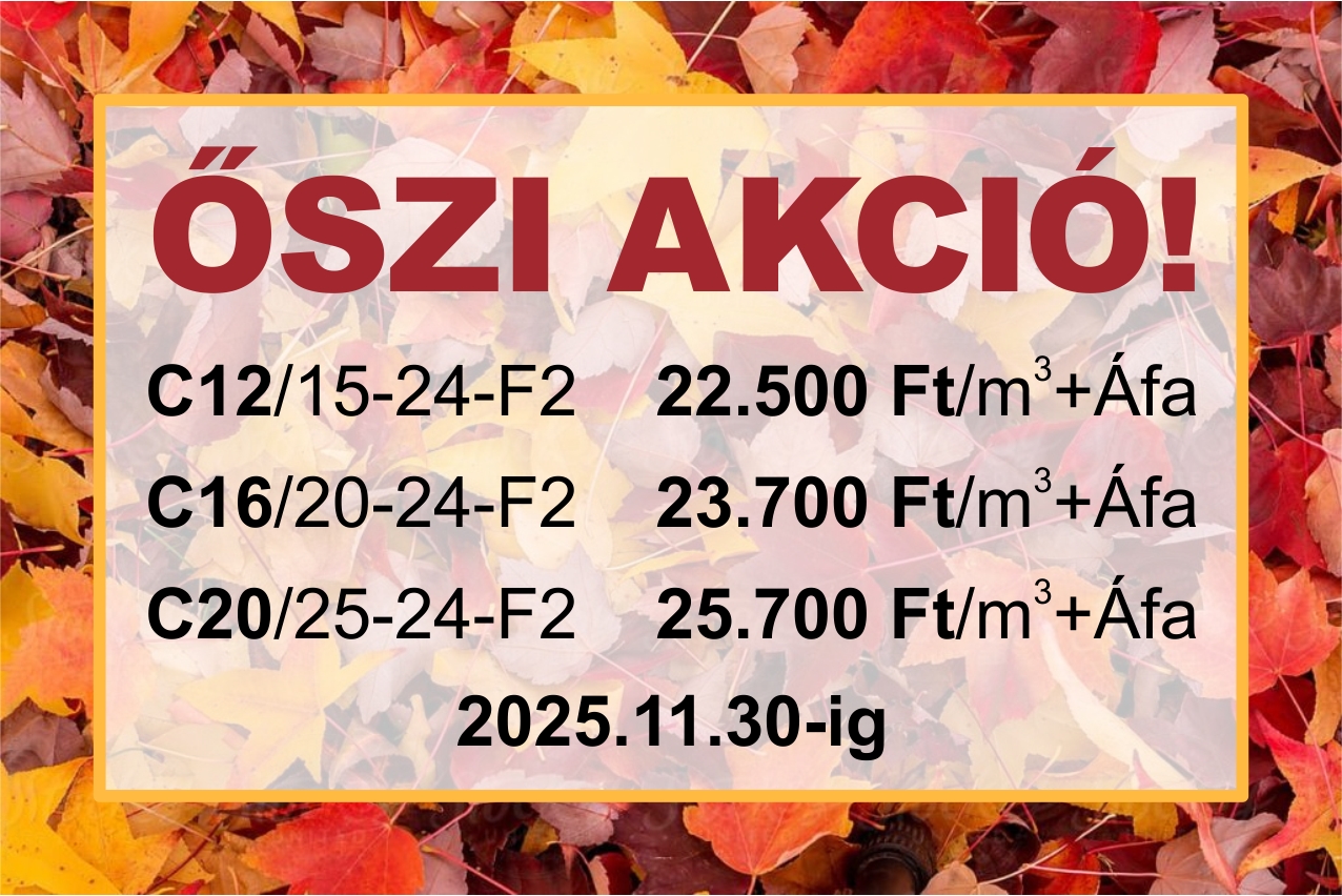 osz